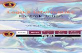 00 - Kontrak Kuliah Logika Informatika 2016.pptx