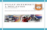 kertas-kerja-pusat INTERNET 1 MALAYSIA BUKIT KEPAYANG