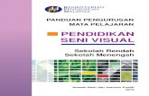 BUKU PANDUAN PENDIDIKAN SENI VISUAL - Copy.pdf