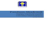 Panduan Akademik Informatika 20142015 - Fix