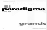 Ruelas-Gossi Alejandro - El Paradigma de La T Grande - HBR Sesion 28