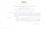 PP 58 Tahun 2014 Rencana Tata Ruang Kawasan Borobudur Dan Sekitarnya