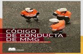 Anexo C_Codigo de Conducta MMG