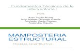 MAMPOSTERIA ESTRUCTURAL (1)