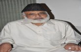 mufti sb۔۔۔Dr.Azhar Ahmad