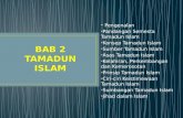 Bab 2 Tamadun Islam (Additional Slide)(2)
