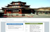 Bab 5 Tamadun China Ucsi Lecture