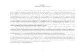 sn Dan Hipokalemia-bab i, II, III, IV, Daftar Pustaka-sheba Dan Mustika