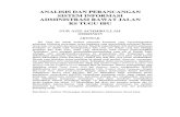 2011-2-00920-AKSI Ringkasan001 (1).pdf