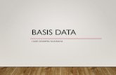 Modul 7 - Basis Data.pdf