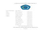 LAPORAN TUTORIAL KELOMPOK 4(1).docx