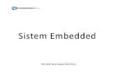 1. Pengenalan Sistem Embedded_Pagi_2