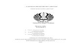 laporan sifat koligatif larutan.docx