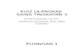168549443-Kuiz-Ulangkaji-Sains-Tingkatan-3 (1)