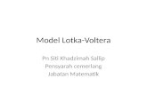 Bab4_Model Lotka-Voltera.pptx