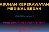 Format Pengkajian Keperawatan Medik Bendul Merisi April 2013