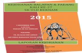LAPORAN KEJOHANAN BALAPAN & PADANG KALI KE 27 2015 SK ULU BERNAM.pdf