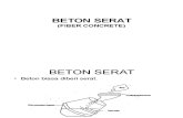 KULIAH-2-BETON SERAT.ppt