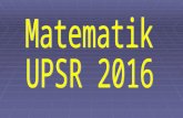 Format UPSR 2016.ppt