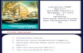 11-07-05, Paparan Lampiran PMK No.93 - Juksun 2012.ppt