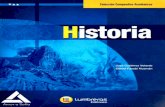 LIBRO DE HISTORIA UNIVERSAL - LUMBRERAS.pdf