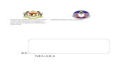 Documents.tips Panduan Kelab Rukun Negara (1)