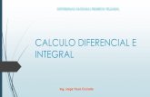 Calculo Diferencial-sesion 6