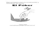 233912863 El Poker Yaqui Saiz