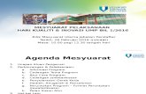 Mesyuarat Hari Kualiti & Inovasi Bil 1-2016(2)