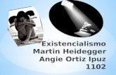 MARTIN HEIDEGGER EXISTENCIALISMO.pptx