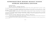 Kinematika Rigid Body Pada Gerak Bidang Datar (Materi Gerak).pdf