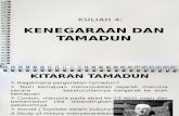 Kuliah 4_Tamadun Malaysia