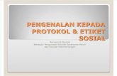pengenalan kepada protokol etiket sosial-111102025005-phpapp02