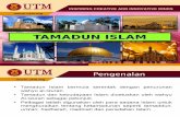 01 Tamadun Islam.pptx