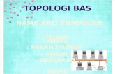 topologi bas.pptx