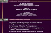 Tajuk 3 - Media Pengajaran (1).ppt
