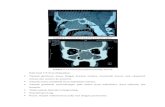 Gambaran Radiologi