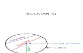 BULATAN (I)