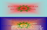 Statistik dan Laporan Kerja.pdf