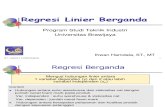 5. Regresi Linier Berganda.pdf