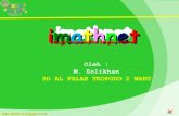 Belajar Matematika Sd Dengan Internet