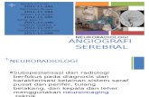 angiografi serebral baru