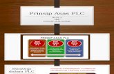 Slot 3_Prinsip Asas PLC