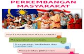 Kebudayaan Melayu-Topik 3
