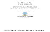 Stucture II_Pertemuan 3_modul 4-5_Muhammad Prisla.pptx