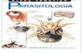 Ciencia Atlas Tematico de Parasitologiaaaaa