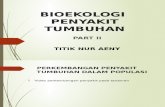 Mk Bioekologi Penyakit Tumbuhan Ganjil 2015.Pptx Final