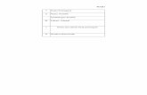 Sistem Untuk Bina Dokumen Tingkatan 4 (1)