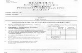 Ujian Percubaan UPSR 2015 - Selangor - Sains.pdf