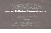 Www.kitaboSunnat.com Fiqah Al Zakar 1,2